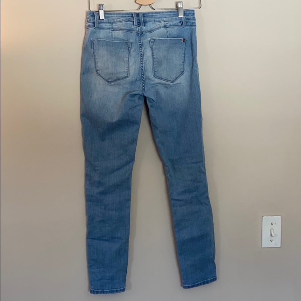 Bebe Jeans - image 2